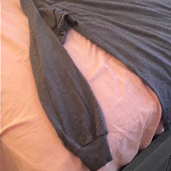 Top - Picture 3 of 3